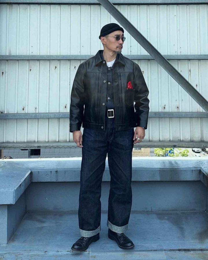 画像3: 出典：Instagram