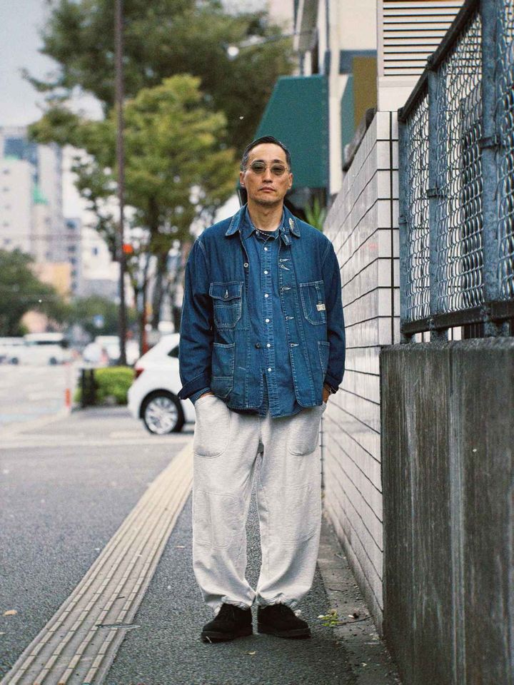画像1: 出典：Instagram