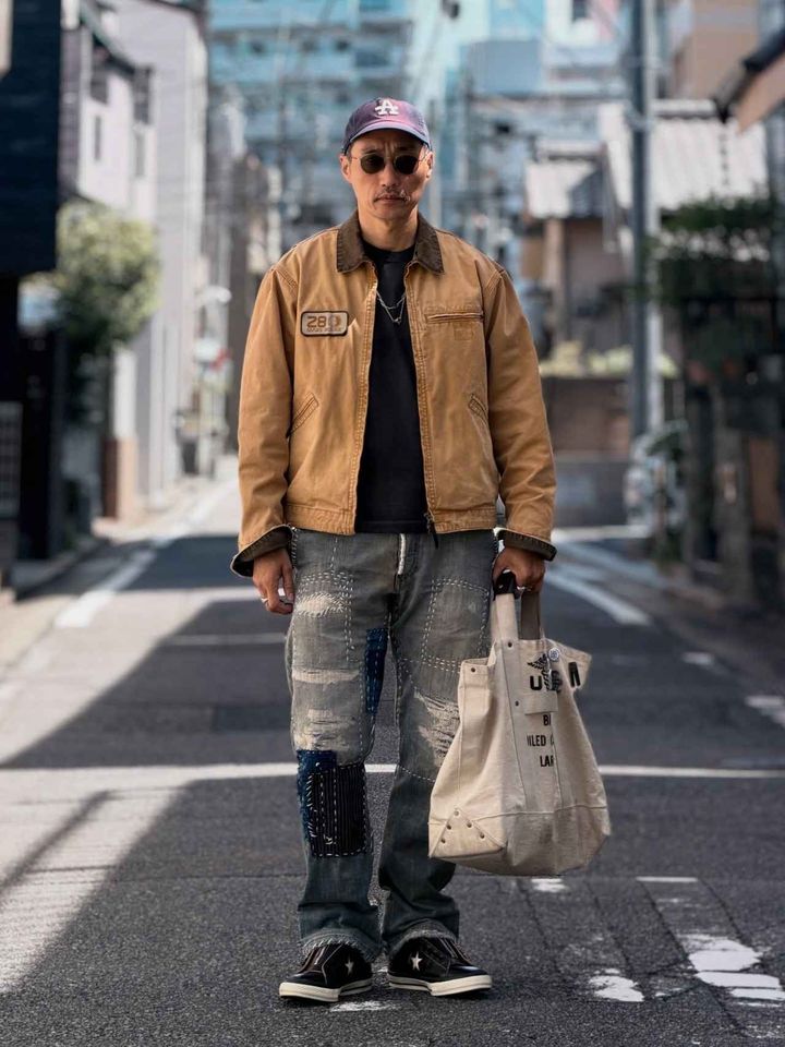 画像2: 出典：Instagram