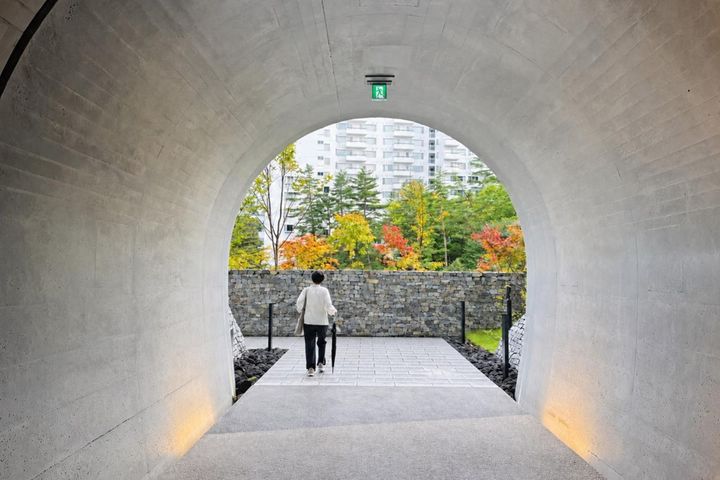 「いつか草津へ」をかなえた母娘2泊3日旅。【界 草津】で学ぶ温泉文化と、湯畑までの街歩き