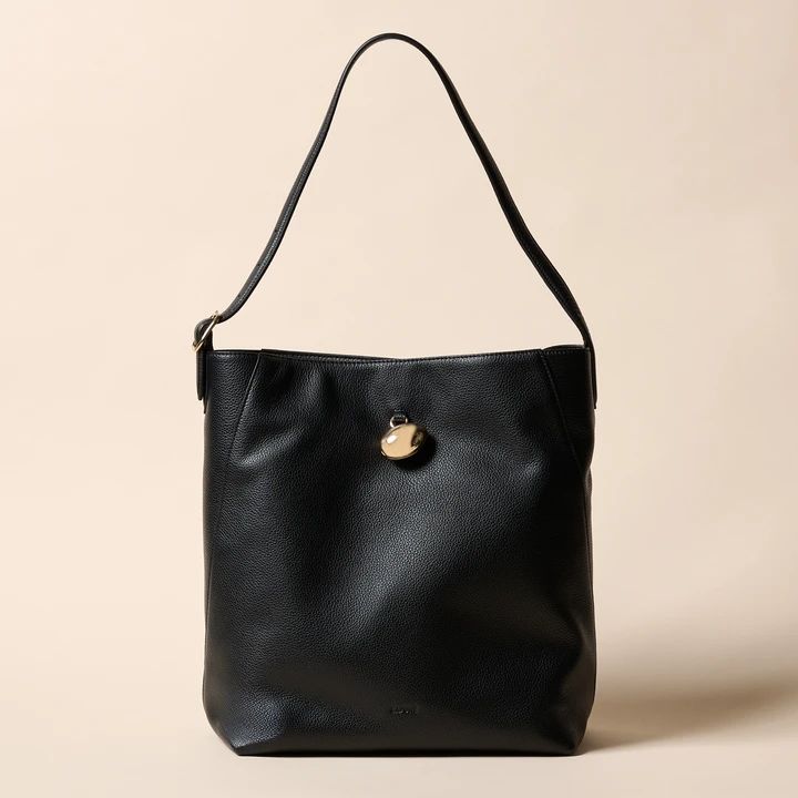 カフネ ドロップ ホーボー ￥95700