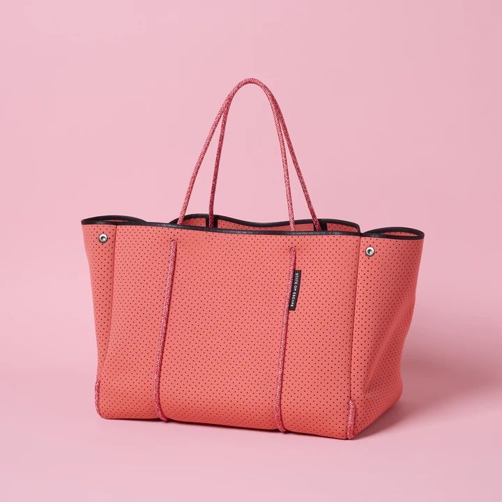 ステート オブ エスケープ エスケープ トート ￥58300