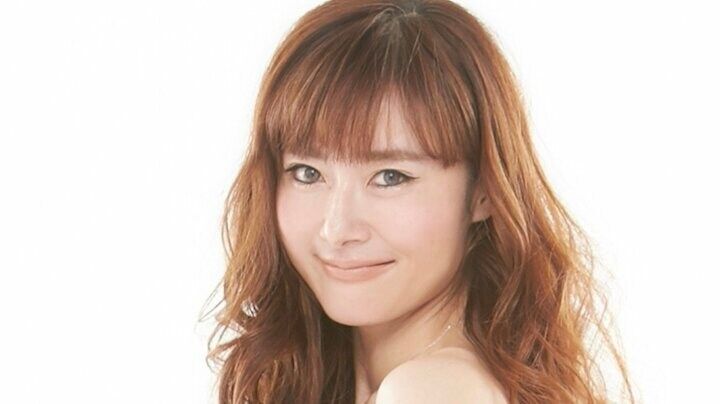 【写真・画像】56歳“奇跡の美魔女” 45歳で離婚し2児のシンママに、月収は3万円「美容にお金がかけられなかった」 1枚目