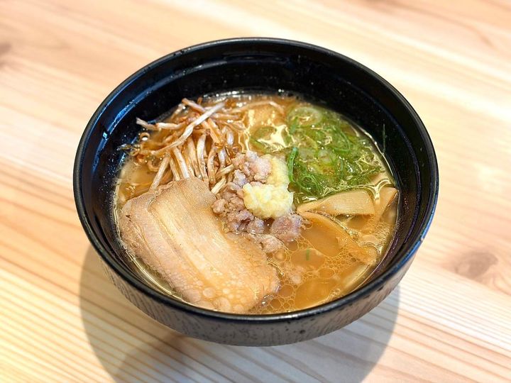 写真④