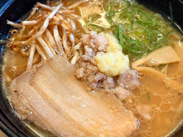 写真⑤