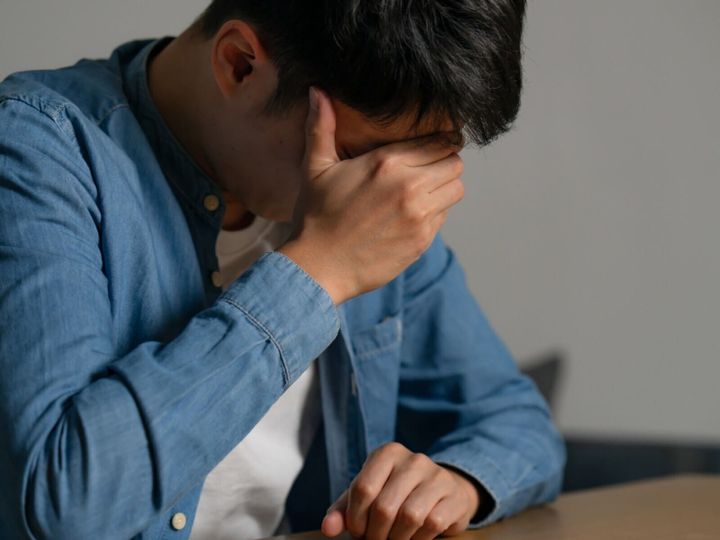 障害の特性や収入の不安定さから一人暮らしが難しく、実家で親を支えながら暮らす人もいます。今回は、愛知県豊田市に住む40歳男性のエピソードを紹介します。