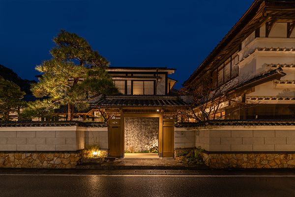 高知県安芸市のHOTEL MONONOBAにて料理人を迎え食事を味わう「AUBERGE MONONOBA」始動