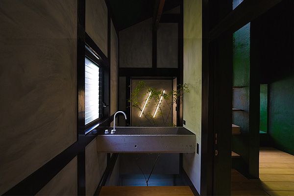 高知県安芸市のHOTEL MONONOBAにて料理人を迎え食事を味わう「AUBERGE MONONOBA」始動