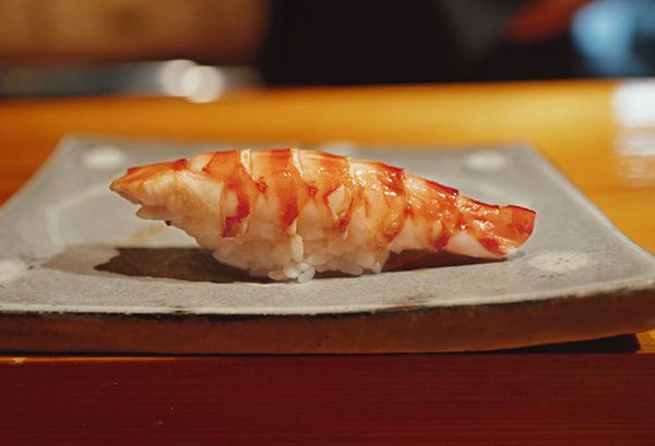 高知県安芸市のHOTEL MONONOBAにて料理人を迎え食事を味わう「AUBERGE MONONOBA」始動