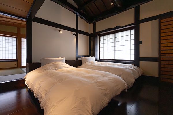 高知県安芸市のHOTEL MONONOBAにて料理人を迎え食事を味わう「AUBERGE MONONOBA」始動