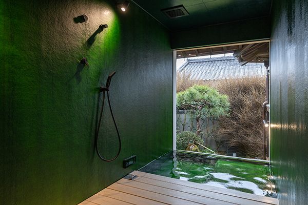 高知県安芸市のHOTEL MONONOBAにて料理人を迎え食事を味わう「AUBERGE MONONOBA」始動