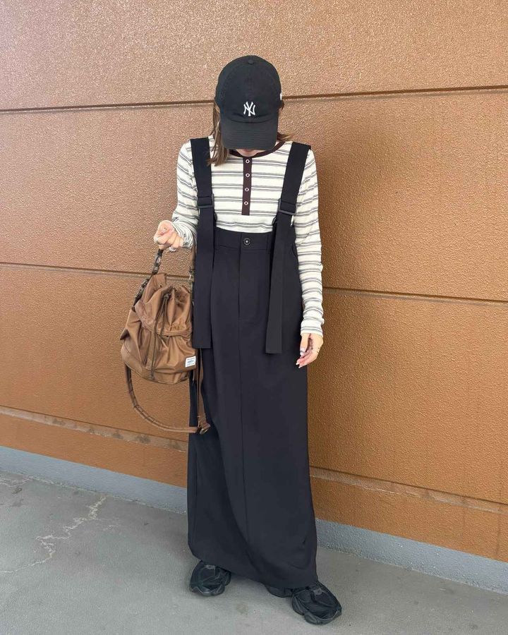 画像2: 出典：Instagram