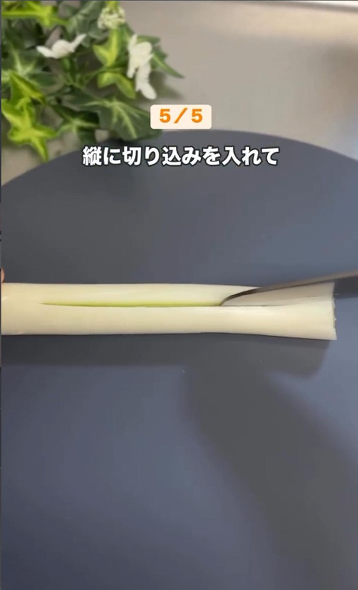 画像3: 出典：Instagram