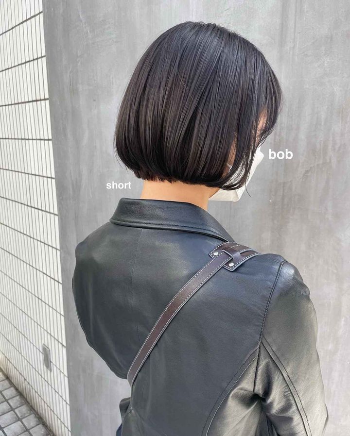 画像3: 出典：Instagram
