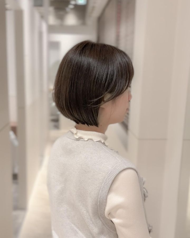 画像2: 出典：Instagram