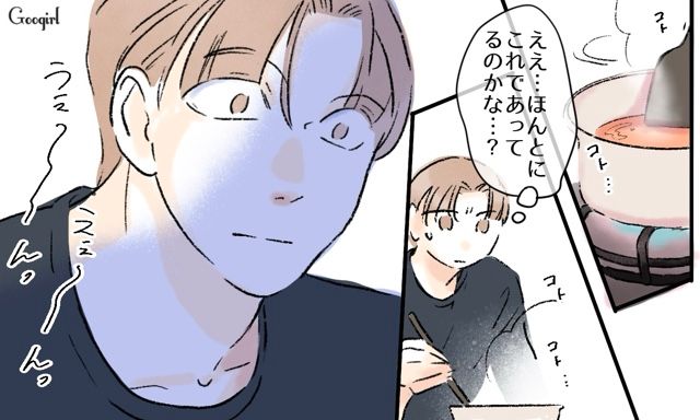 育児はうまくいかないことだらけ！ 理想論を妻に押し付ける夫がワンオペ育児してみたら、現実を思い知った話