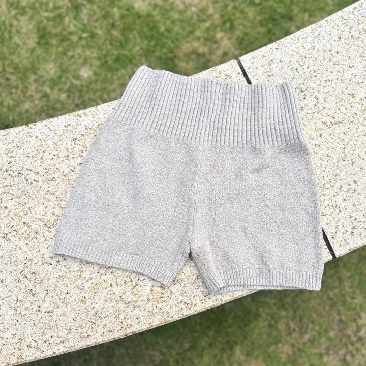 無印良品「防寒アイテム」