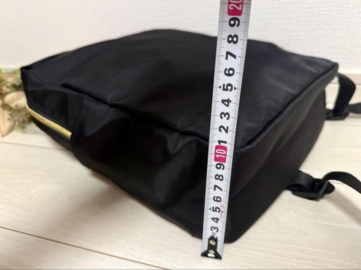 画像2: 【画像②】シンプルな見た目 → 開けると……？