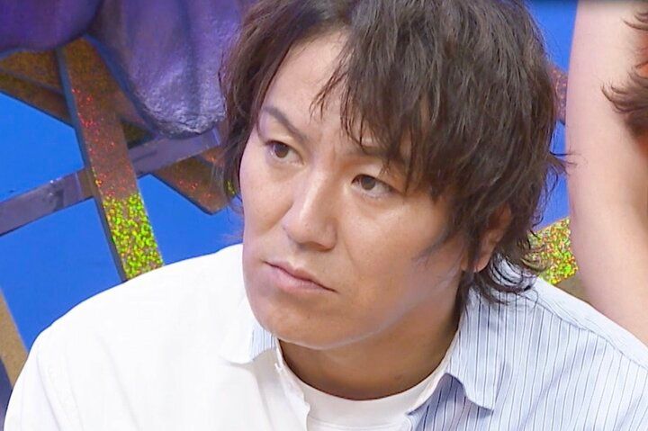 【写真・画像】すすきの殺人事件現場のラブホテルに泊まった記者、浴室で見たものを告白 1枚目