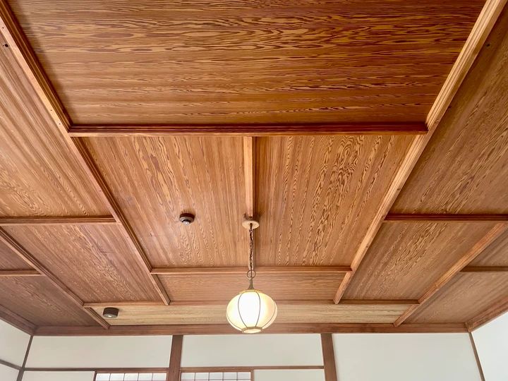 清水建設の3度の移築を経て蘇った「旧渋沢邸」ツアーへ！_23