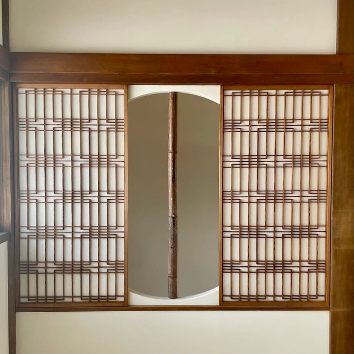 清水建設の3度の移築を経て蘇った「旧渋沢邸」ツアーへ！_22
