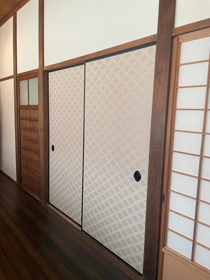 清水建設の3度の移築を経て蘇った「旧渋沢邸」ツアーへ！_26