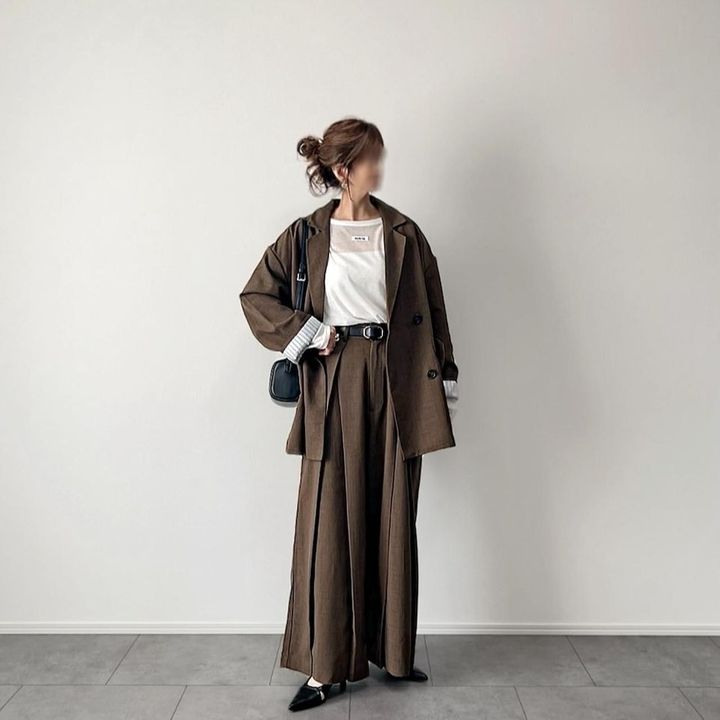画像1: 出典：Instagram