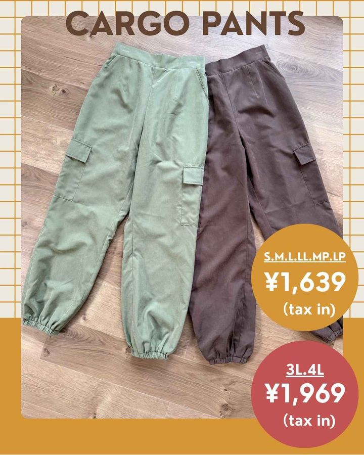 画像2: 出典：Instagram