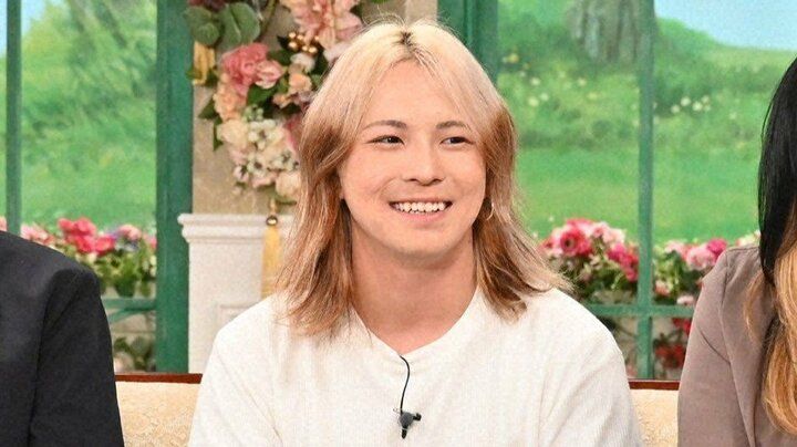 徹子の部屋