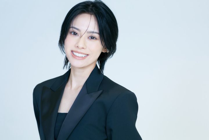 道枝駿佑＆安斉星来、“王子感”あふれる2人が思う“理想の王子”像 width=