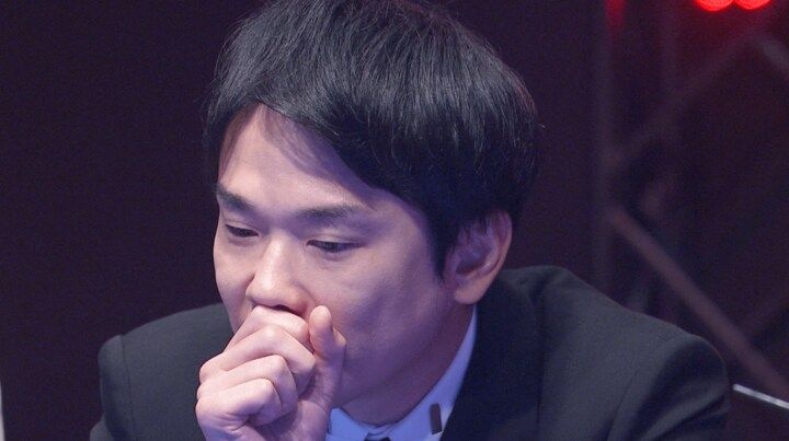 【映像】最強ポーカープロvsかまいたち濱家で“まさかの結末”