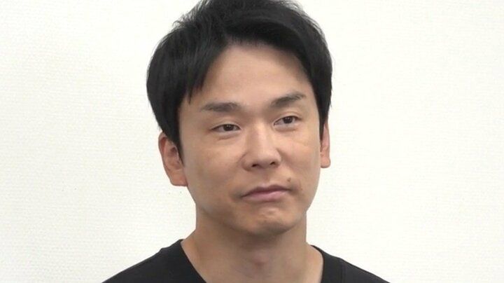 かまいガチ