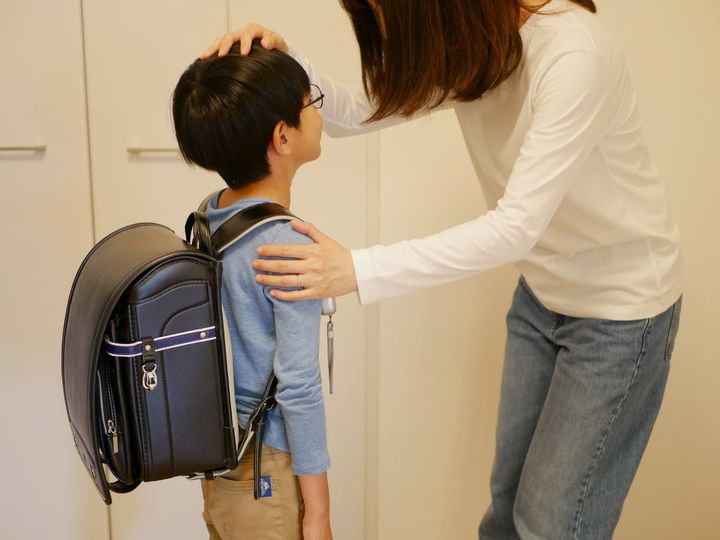 支援級、特別支援学校を選ぶときの目安は？（画像はイメージ）