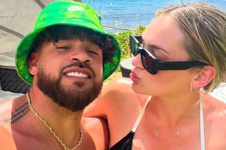 画像: 出典： Instagram/@corywharton_ig