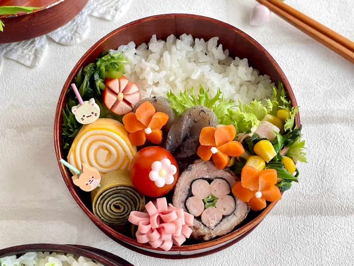 簡単お弁当おかず２品！「ほうれん草レシピ&こんにゃくレシピ」