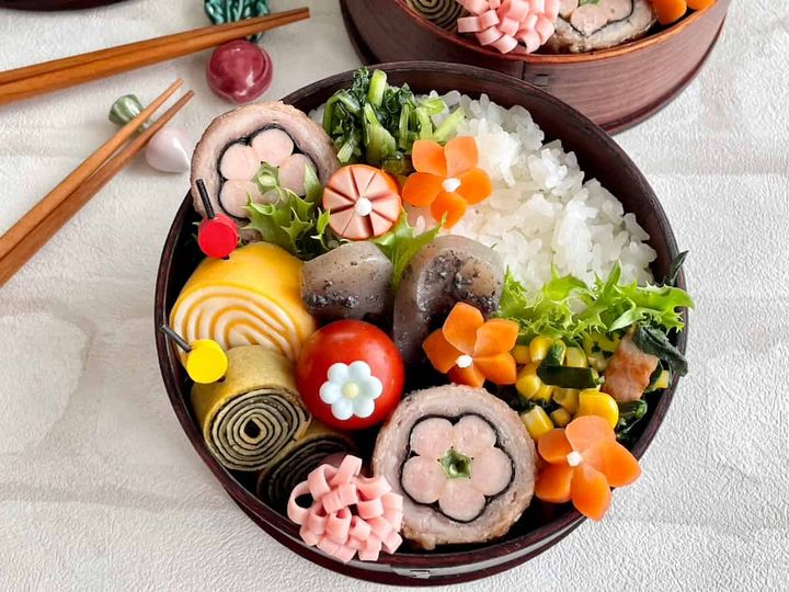 簡単お弁当おかず２品！「ほうれん草レシピ&こんにゃくレシピ」
