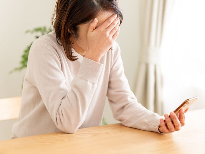 親のサポートや地元の人間関係に支えられ、居心地の良さから実家暮らしを続ける人もいます。今回は、岩手県盛岡市に住む39歳女性のエピソードを紹介します。