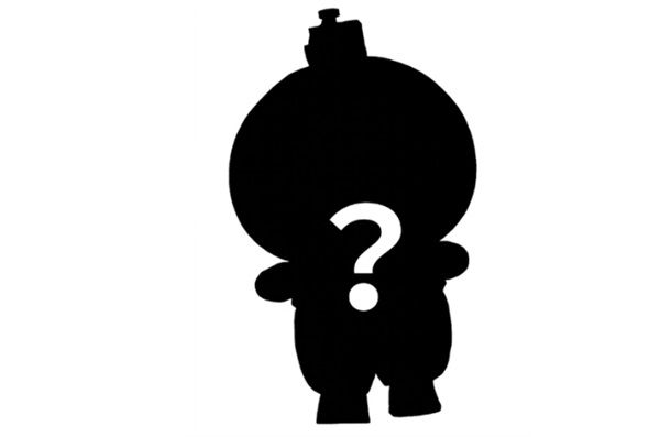 栃木県真岡市のイメージキャラクター「もおかぴょん」の新衣装を作りたい！ふるさと納税型のクラファン開始