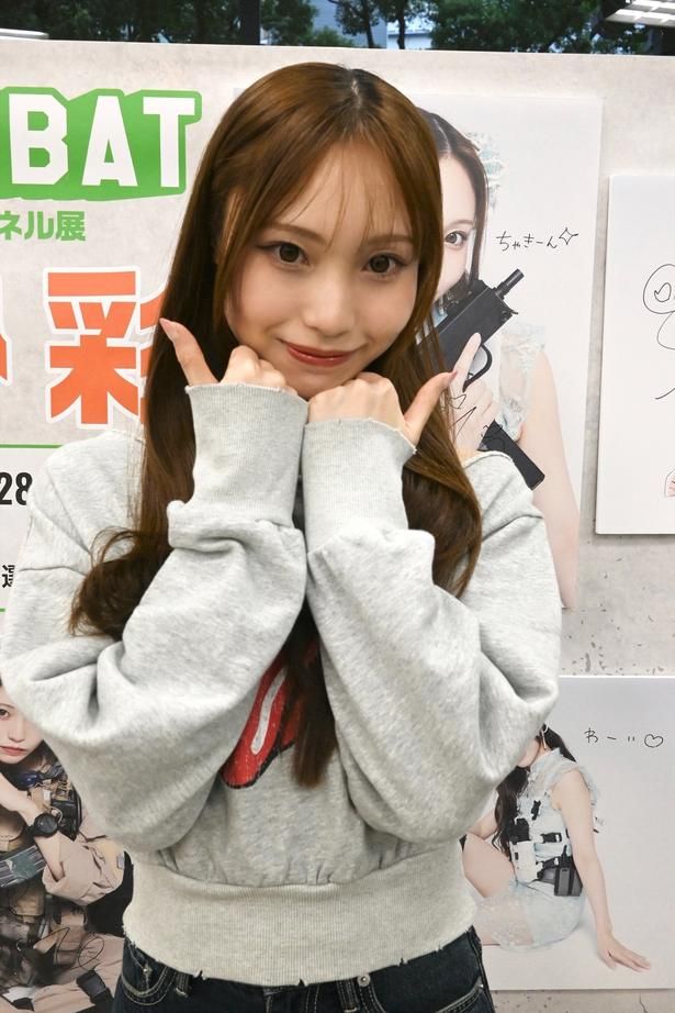 同じく10月3日に、名古屋の『ジュンク堂書店 名古屋店』を訪問。初めての来店となる