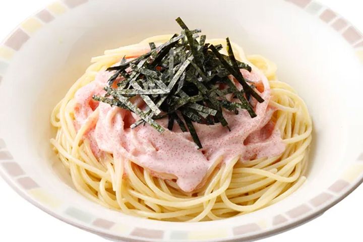 「サイゼリヤ」公式サイトより引用