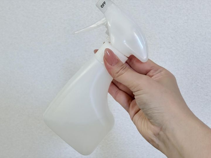 画像4: 『害虫予防スプレー』の作り方