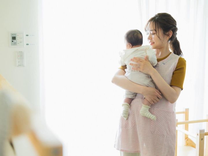昇給のないまま負担だけが増える職場を離れ、心理士の資格を活かして新たな分野へ踏み出し、収入と働きやすさの両方を手にした人もいます。今回は、北海道に住む36歳女性の転職エピソードを紹介します。