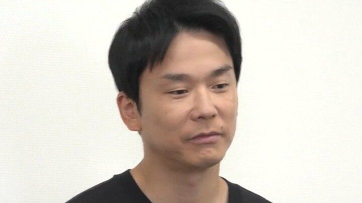 かまいガチ