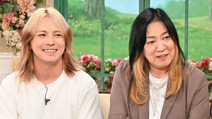 徹子の部屋