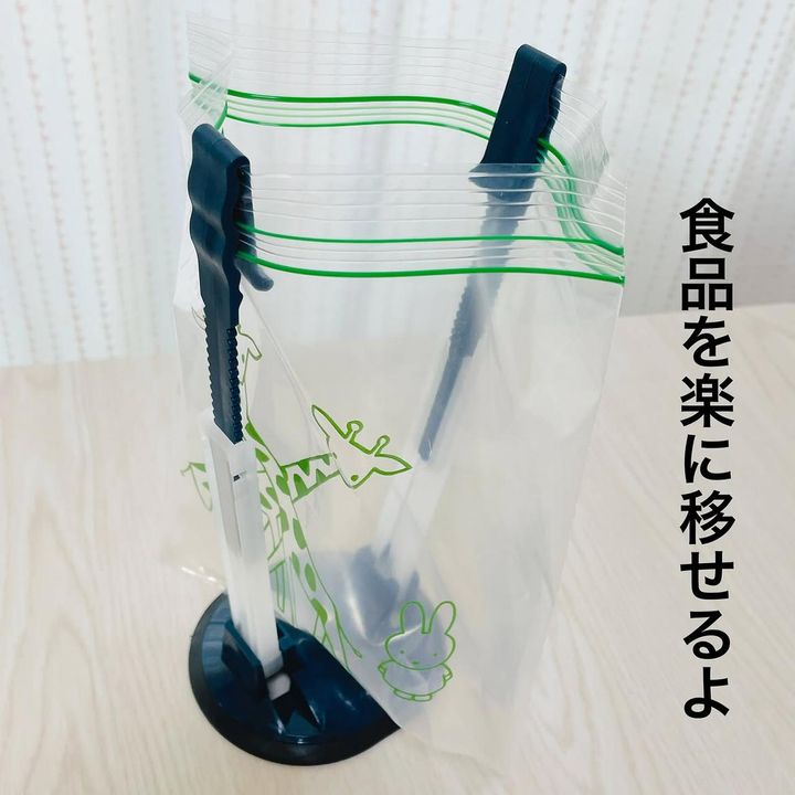 画像4: 出典：Instagram