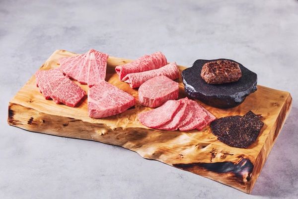 マル善が「石原牛 通販サイト」で「お歳暮・冬ギフト」の本格受付を開始！特典を用意