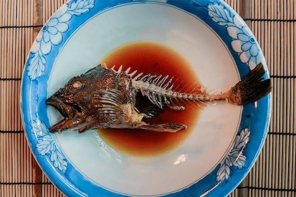 「鳥羽スープモニターツアー」参加の限定3組を募集！三重・鳥羽の漁村文化を生かした取り組み