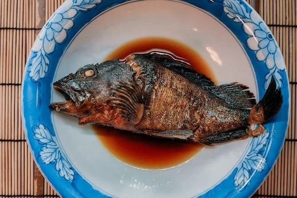 「鳥羽スープモニターツアー」参加の限定3組を募集！三重・鳥羽の漁村文化を生かした取り組み