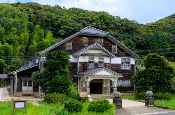 長崎・波佐見焼の町の裏側にある魅力を体感できる「オープンハサミ2026」開催