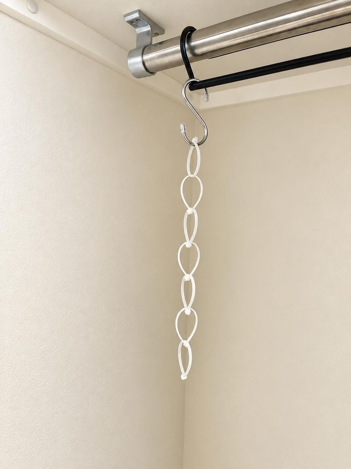 画像: 【画像③】気になる作り方は？